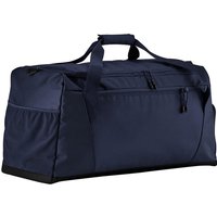 Quadra Men's Multi-Sport Holdall in Navy