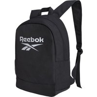 Reebok Men's Active Medium Core Backpack in Black