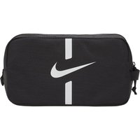 Academy Logo Shoe Bag