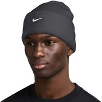 Peak Beanie