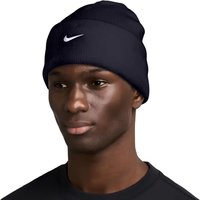 Peak Beanie