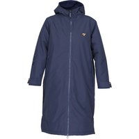 Core All Weather Raincoat