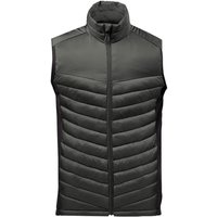 Montserrat Thermal Body Warmer