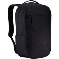 Invigo Backpack