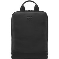 Classic Vertical Laptop Bag