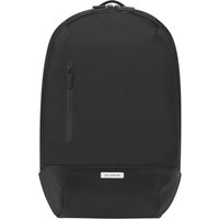 Moleskine Men's Metro Backpack in Black