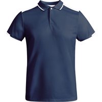 Tamil Short Sleeved Polo Shirt Years