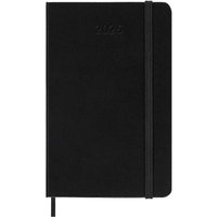 2025 Hard Cover Planner