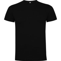 Dogo T Shirt
