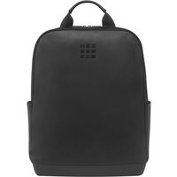 Moleskine Men's Classic Backpack in Black