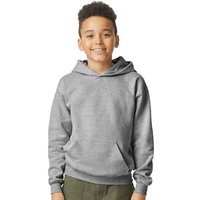 Midweight Fleece Hoodie Years