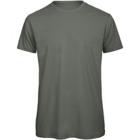 Inspire T Shirt
