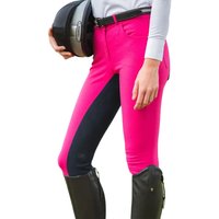 Full Seat Breeches Mid 30R