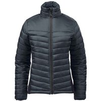Stormtech Women's Montserrat Thermal Padded Jacket in Indigo | Size: 2XL