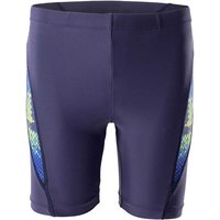 Aquawave Boy's Barid Swimming Trunks in Baby Blue | Size: 12 Years