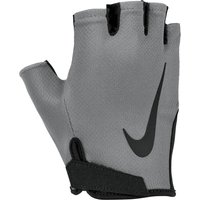 Gym Essential 2024 Fitness Fingerless Gloves