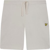 & Sweat Shorts