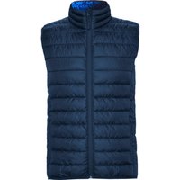 Oslo Insulated Body Warmer Years