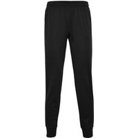 Argos Trousers Years