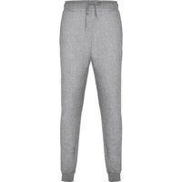 ROLY Adelpho Trousers in Grey | Size: 9-10 Years