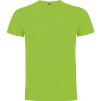 Dogo T-Shirt in | Size: 5-6 Years