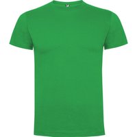 ROLY Dogo T-Shirt in Dark Green | Size: 5-6 Years