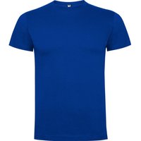 ROLY Dogo T-Shirt in Blue | Size: 11-12 Years