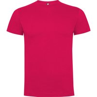 ROLY Dogo T-Shirt in Cerise | Size: 5-6 Years