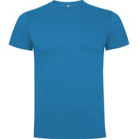 Dogo T-Shirt in Light | Size: 9-10 Years