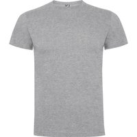 ROLY Dogo T-Shirt in Grey | Size: 5-6 Years
