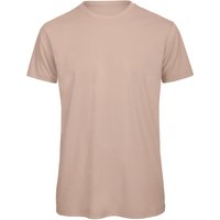 Inspire T Shirt Bright