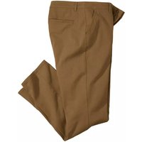 s Plain Chinos Light 44R