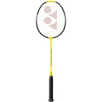 2024 Nanoflare 1000 Play Badminton Racket