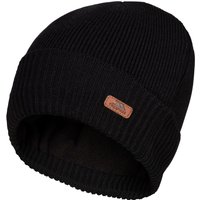 Chuck Waterproof Beanie S M