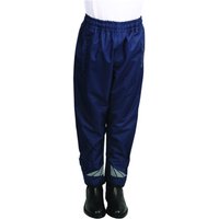 Waterproof Trousers