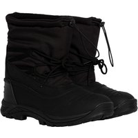 Novern Waterproof Snow Boots