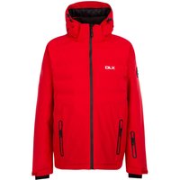 Randolph Ski Jacket