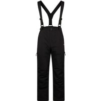 Shaun Ski Trousers