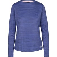 Nettil Long Sleeved Active Top Mid