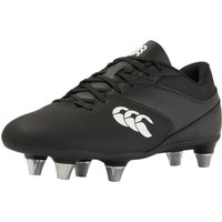 Phoenix Raze Rugby Boots True