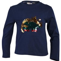 Triceratops T Shirt