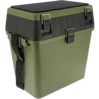 Session Fishing Seat Box