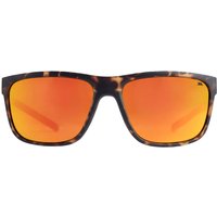 Brinley Sunglasses
