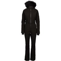 Valene DLX Ski Suit