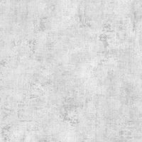 World of Wallpaper Industrial Concrete Effect Textured Wallpaper in Light Grey