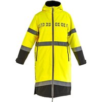 All Weather Raincoat