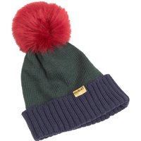 Dinosaur Bobble Beanie
