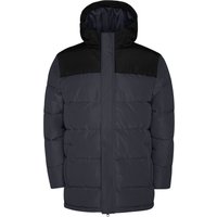 Tallin Insulated Jacket Years