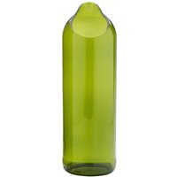 Originalhome 750ml Carafe in Green