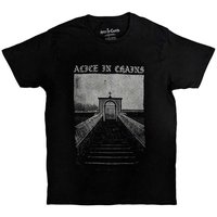 Stairway T Shirt